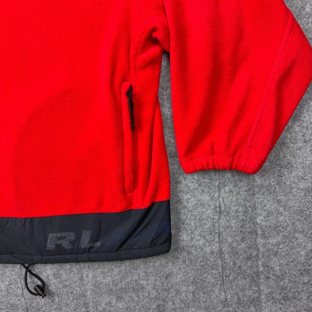 Polo Ralph Lauren item excellent